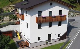 Kloesterle 2018